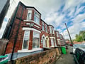 Johnson Road, Lenton, Nottingham - Image 2 Thumbnail